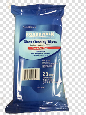 Transparent Glass Shine Png   Packaging And Labeling  Png Download