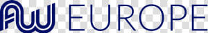 Affiliate World Europe Logo  HD Png Download