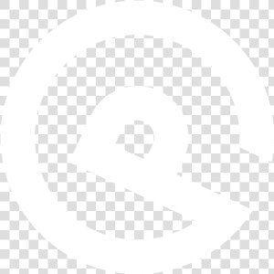 Generatepress Logo  HD Png Download