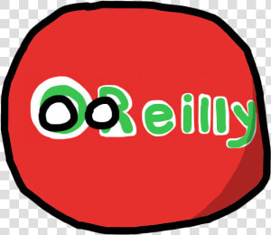 Company Polandball Wikia  HD Png Download