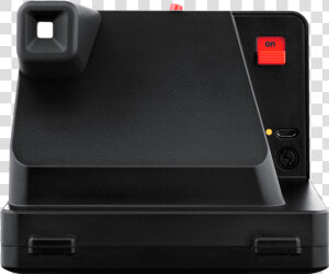 Polaroid Originals Onestep   HD Png Download