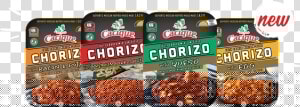 New Queso Cheese Images   Convenience Food  HD Png Download