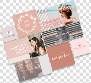 Youtube Channel Art Maker Assets   Book Cover  HD Png Download