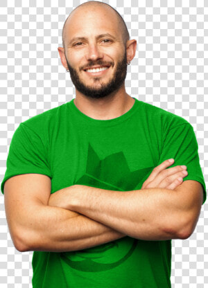 Noah Kagan  HD Png Download