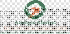 Amherst Holdings  HD Png Download