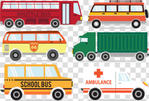 Car Transport Truck Icon   Portable Network Graphics  HD Png Download