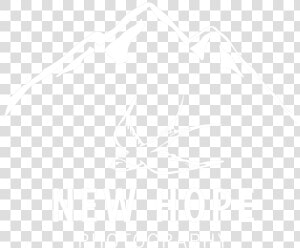 Wedding Honeymoon Weddings In The Wild New   Graphic Design  HD Png Download