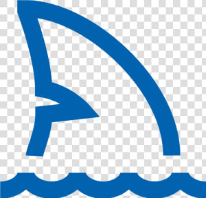 Img Ultra  Shark  Png V   Shark Icon  Transparent Png