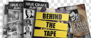 Oj Simpson Mug Shot 1994 Vertical Color Painting  HD Png Download