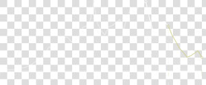 Mexican Borders Png   Wrapping Paper  Transparent Png