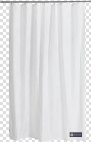 Shower curtain   Window Covering  HD Png Download