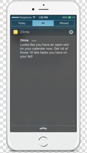 Screenshot  HD Png Download