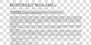Document  HD Png Download