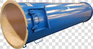 Click To Enlarge Image Dsc 0460   Steel Casing Pipe  HD Png Download