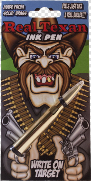 Revolver  HD Png Download