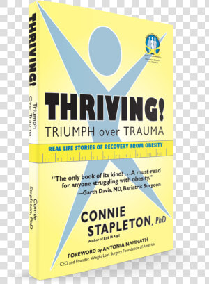 Thriving   Poster  HD Png Download