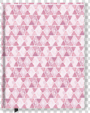 Patchwork  HD Png Download