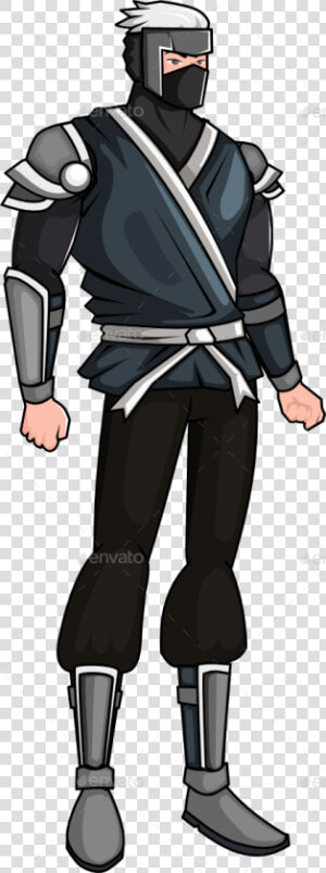 Transparent Omnitrix Png   Cartoon  Png Download