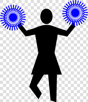 Pedestrian Big Image Png   Drawing  Transparent Png