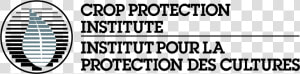 Crop Protection Institute Logo Png Transparent   Farm Frites  Png Download