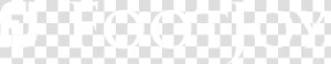 Footjoy Logo White   Johns Hopkins Logo White  HD Png Download