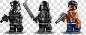 Lego Star Wars Sith Tie Fighter  HD Png Download
