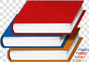 Lees Boeke  HD Png Download