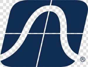 Cls Navy Product Icon  Situational Leadership Model   Graphic Design  HD Png Download