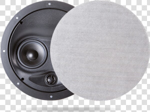 Definitive Technologies In Ceiling Speakers  HD Png Download