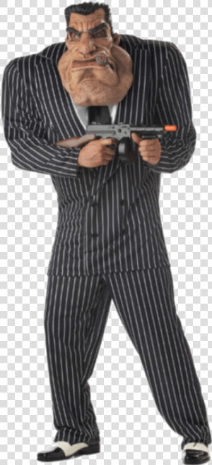 Fancy Dress Ideas For Men  HD Png Download