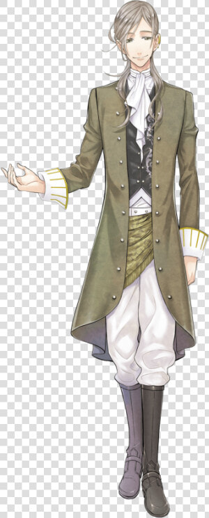 Formal Wear  HD Png Download