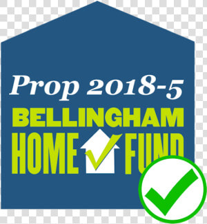 Homefund checkmark   Happy New Year 2012 Animated  HD Png Download