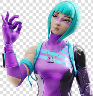  freetoedit  fortnite  fornite  wonder  wonder  awsome   Wonder Skin Fortnite Png  Transparent Png