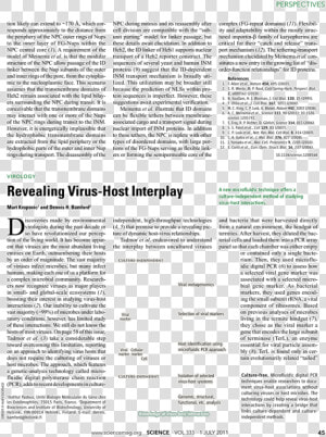Convite De Jornal  HD Png Download