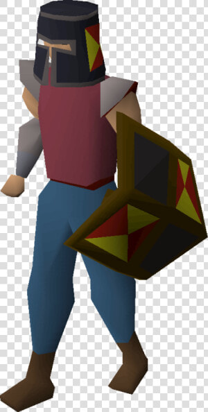 Old School Runescape Wiki   Shaman Mask Runescape  HD Png Download