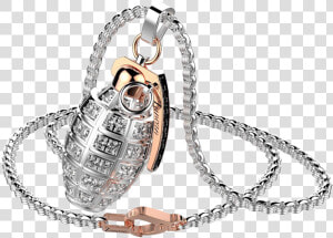 Locket  HD Png Download