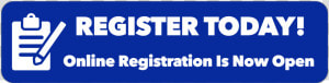 Register Today Button  HD Png Download