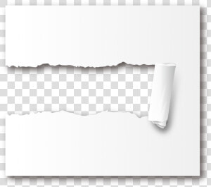 Tear Effect Png Download   Monochrome  Transparent Png