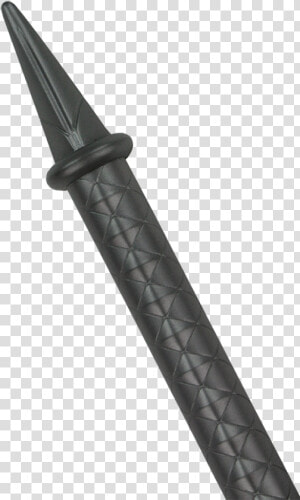 Destiny Titan Foam Replica Hammer Of Sol Official Weapon   Sword  HD Png Download