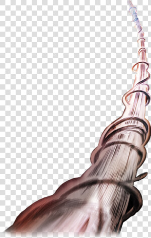 Spiderman Web Shooter Png  Transparent Png