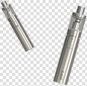 Electronic Cigarette Png   Ijust S Sigaretta Elettronica  Transparent Png