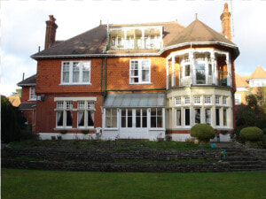 Manor House  HD Png Download