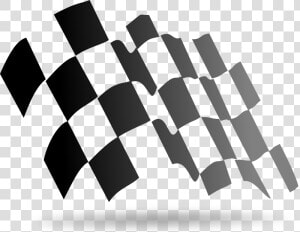 Transparent Checkers Clipart   Checkered Flag Png  Png Download