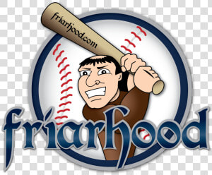 Friar  HD Png Download
