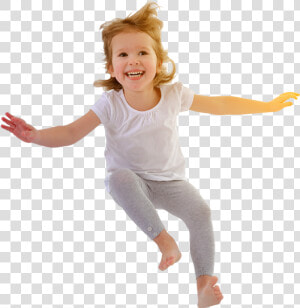 Child   Toddler  HD Png Download