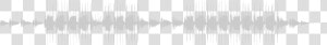 Reflection  HD Png Download