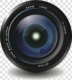 Camera Lens Png   Camera Lens Transparent Background  Png Download