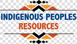Sign Up For Our Newsletter  HD Png Download