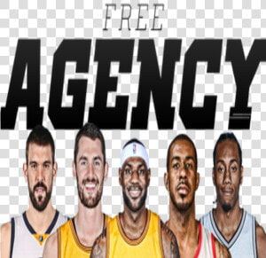 Dwight Howard Lakers Png   Fête De La Musique  Transparent Png