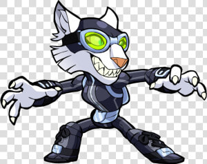 Crime Clipart Cat Burglar  HD Png Download